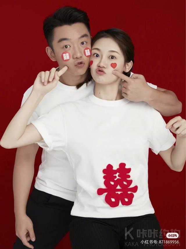 作品图 6