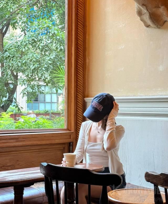 作品图 2