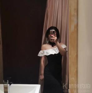 7饭了没