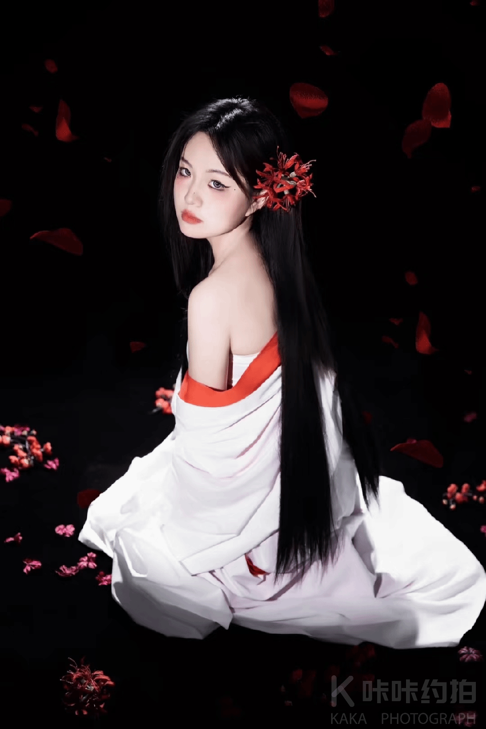 作品图 5