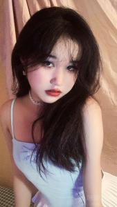 怡妹儿