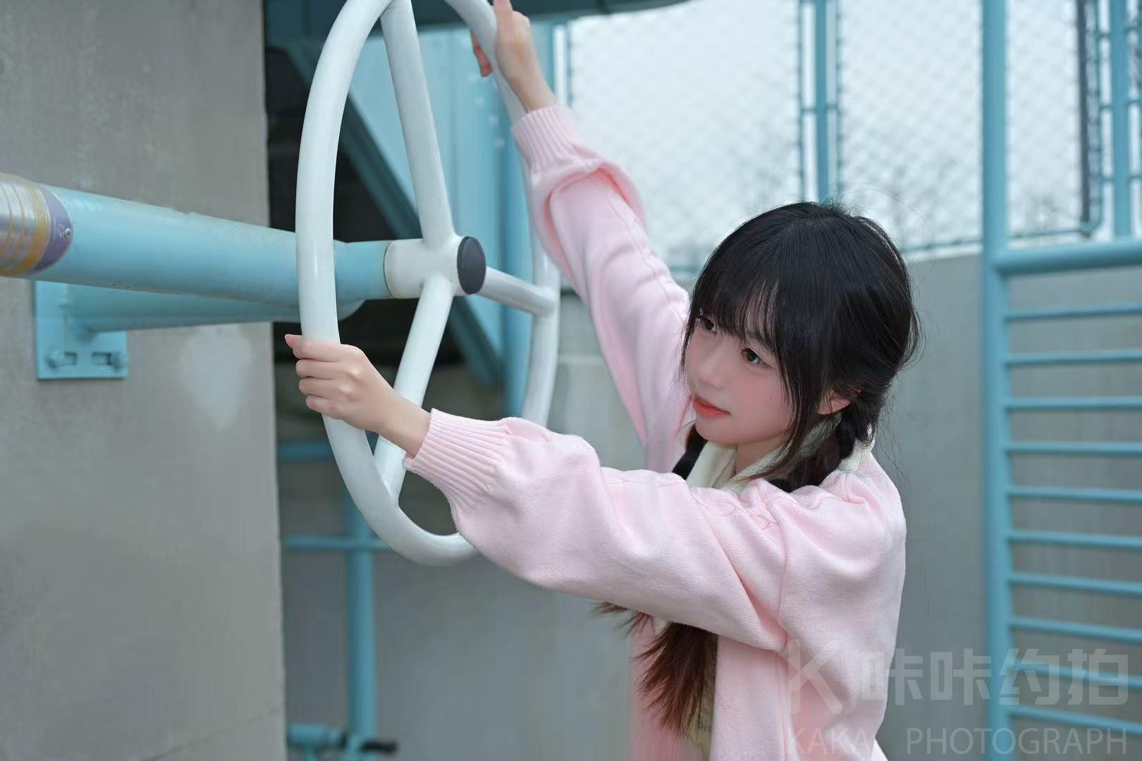 作品图 5