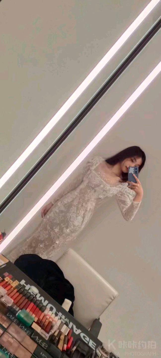 作品图 8
