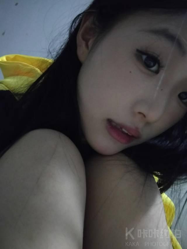 作品图 5