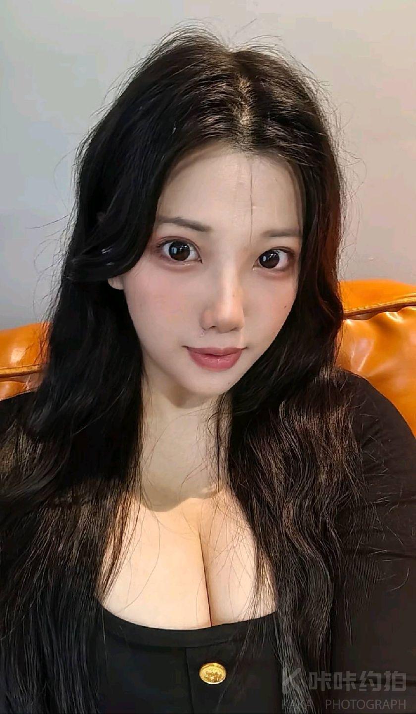 作品图 3