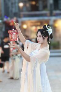 富得刘油