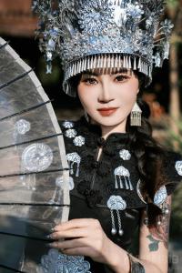 妖妖