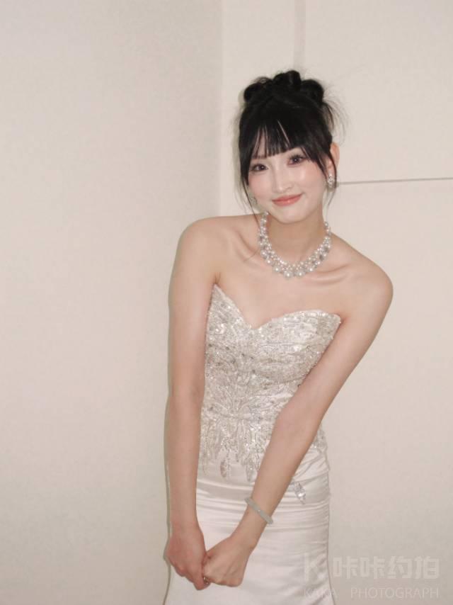 作品图 2