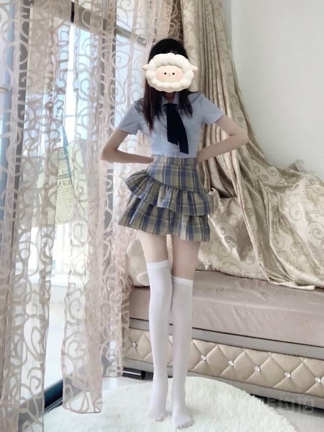 作品图 9