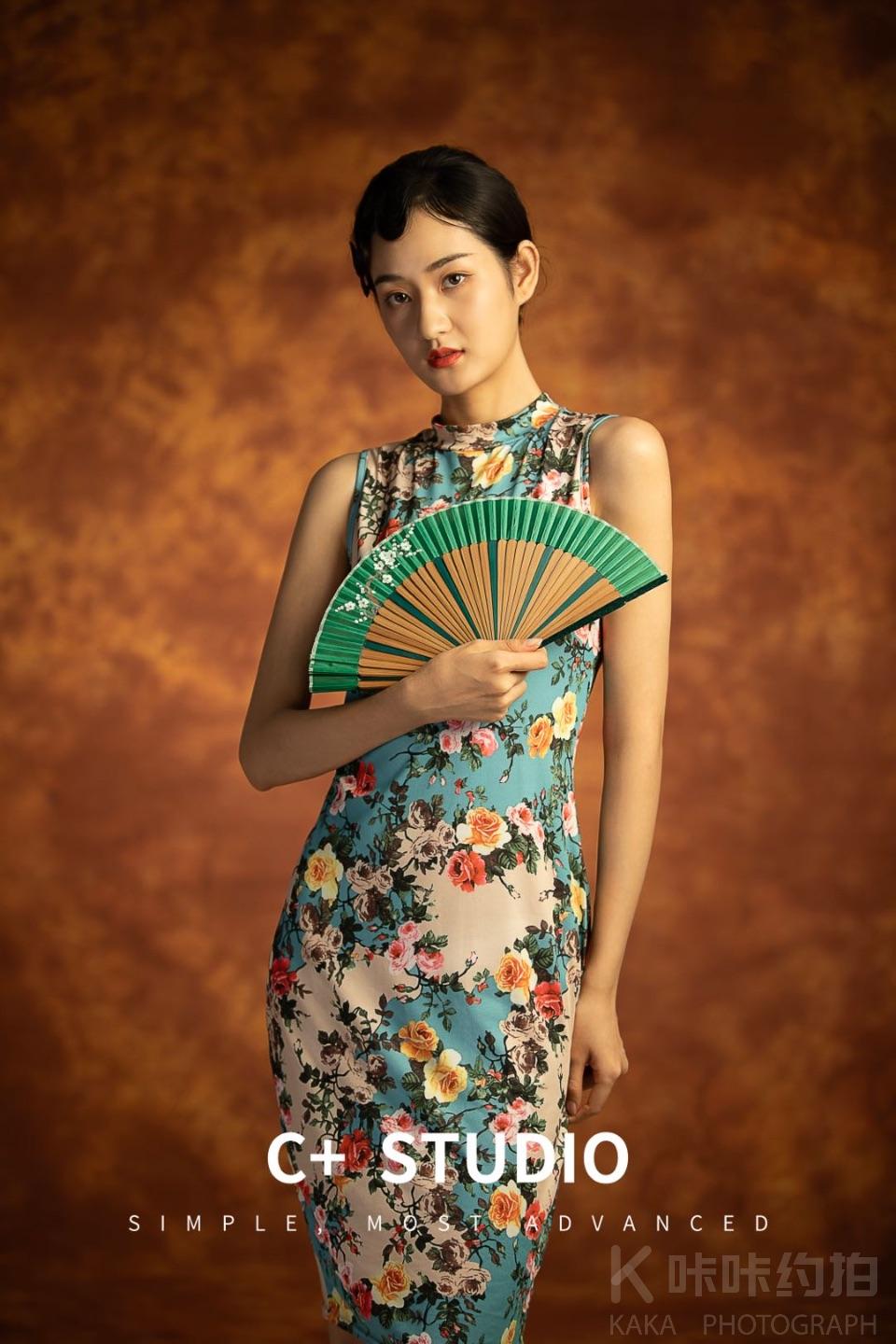 作品图 5