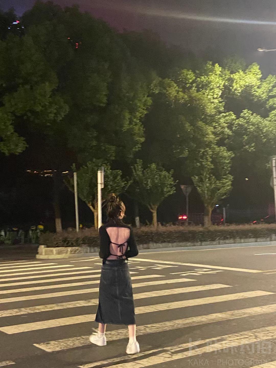 作品图 2