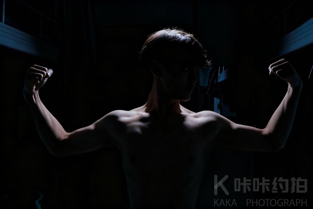 作品图 4