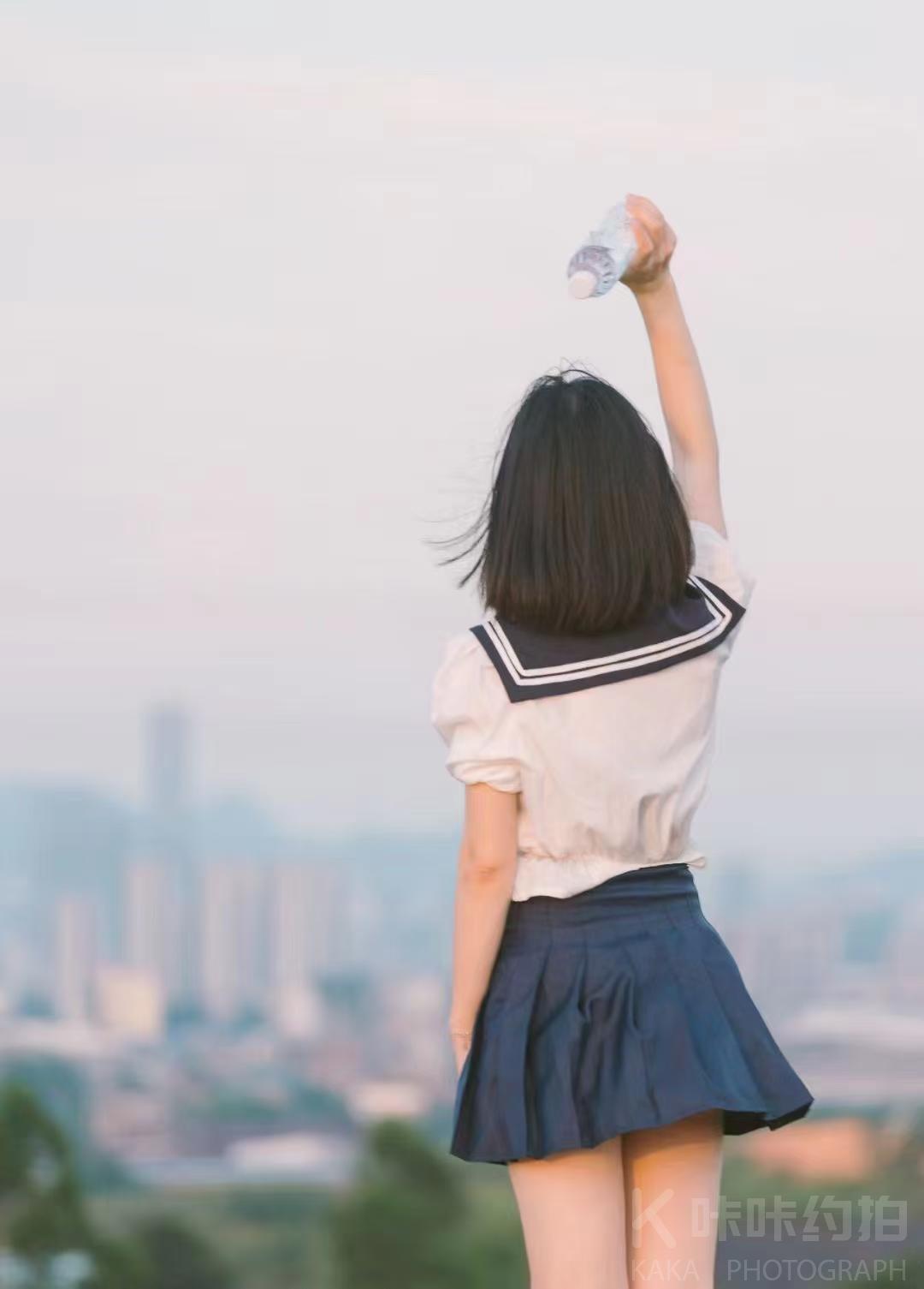 作品图 6