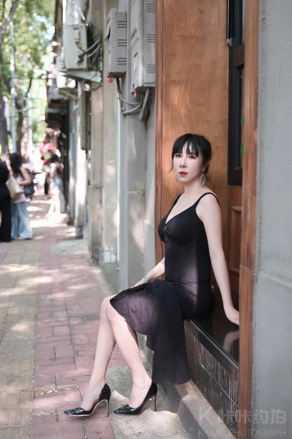 作品图 1