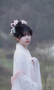 小忆