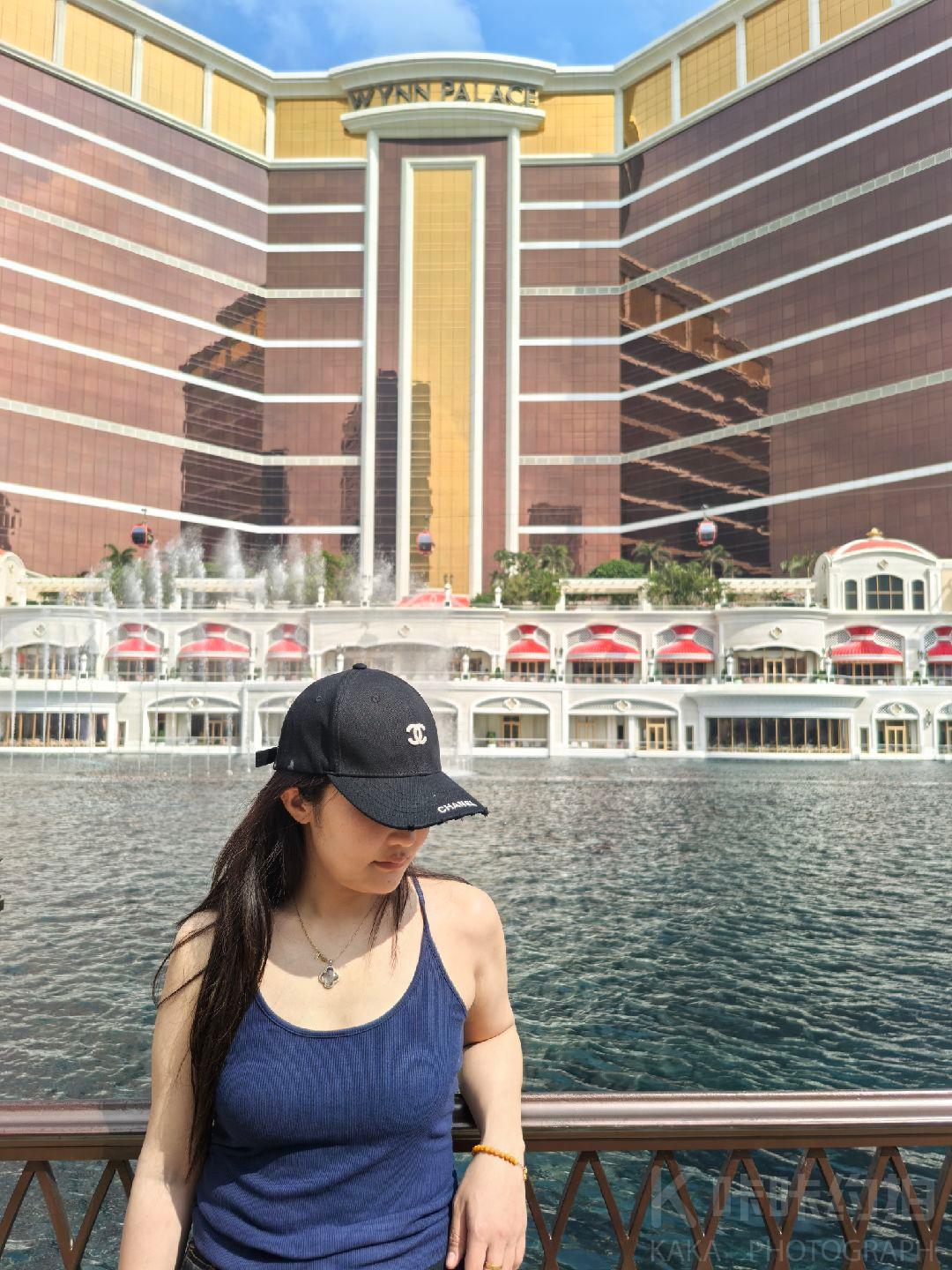 作品图 7