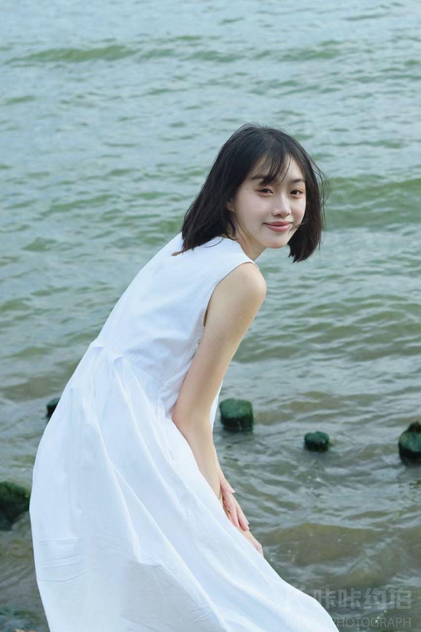 作品图 5