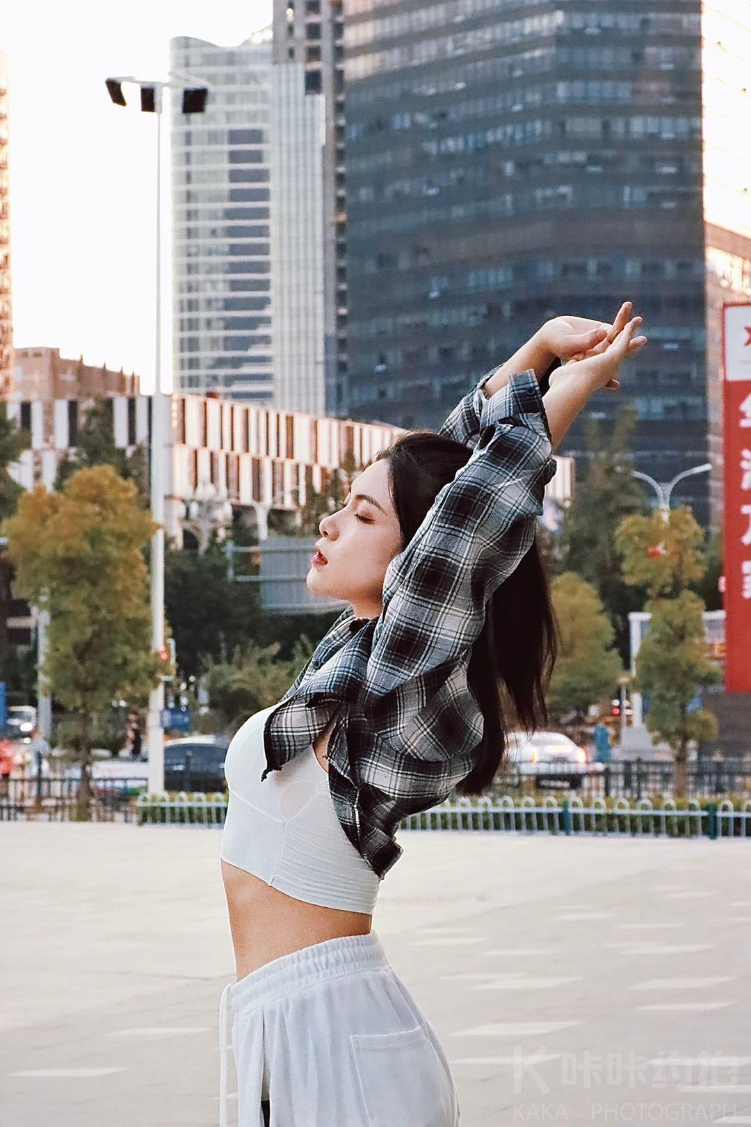 作品图 4