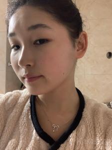 哈哈哈