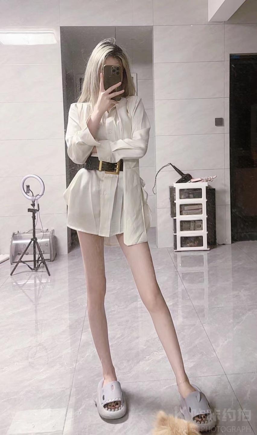 作品图 2