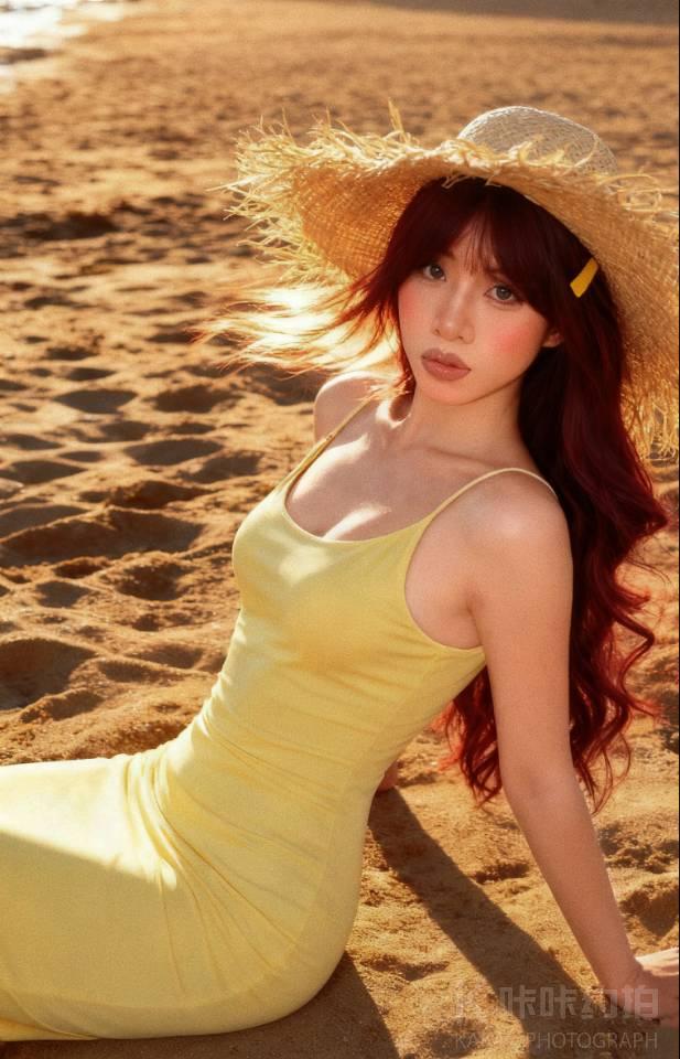作品图 1