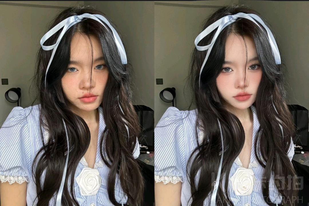 作品图 2