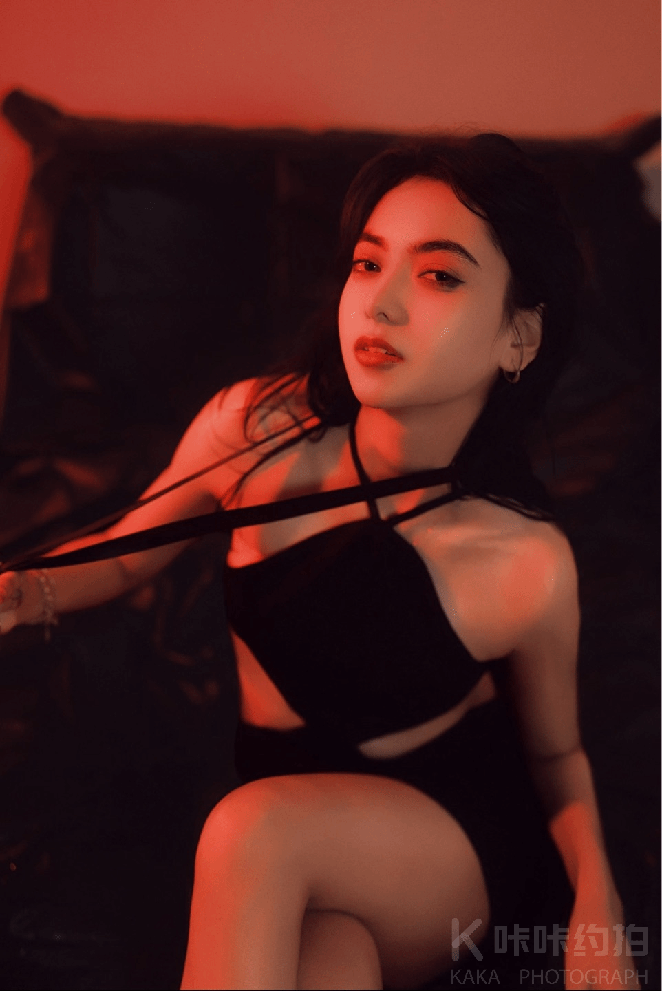 作品图 1