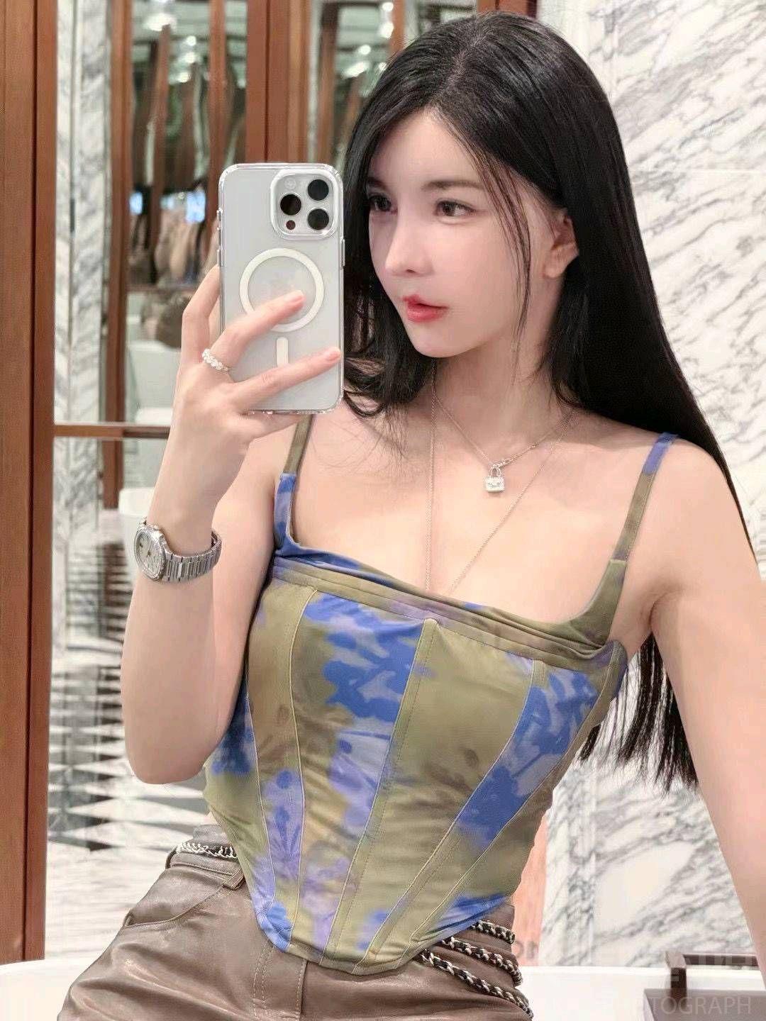 作品图 4
