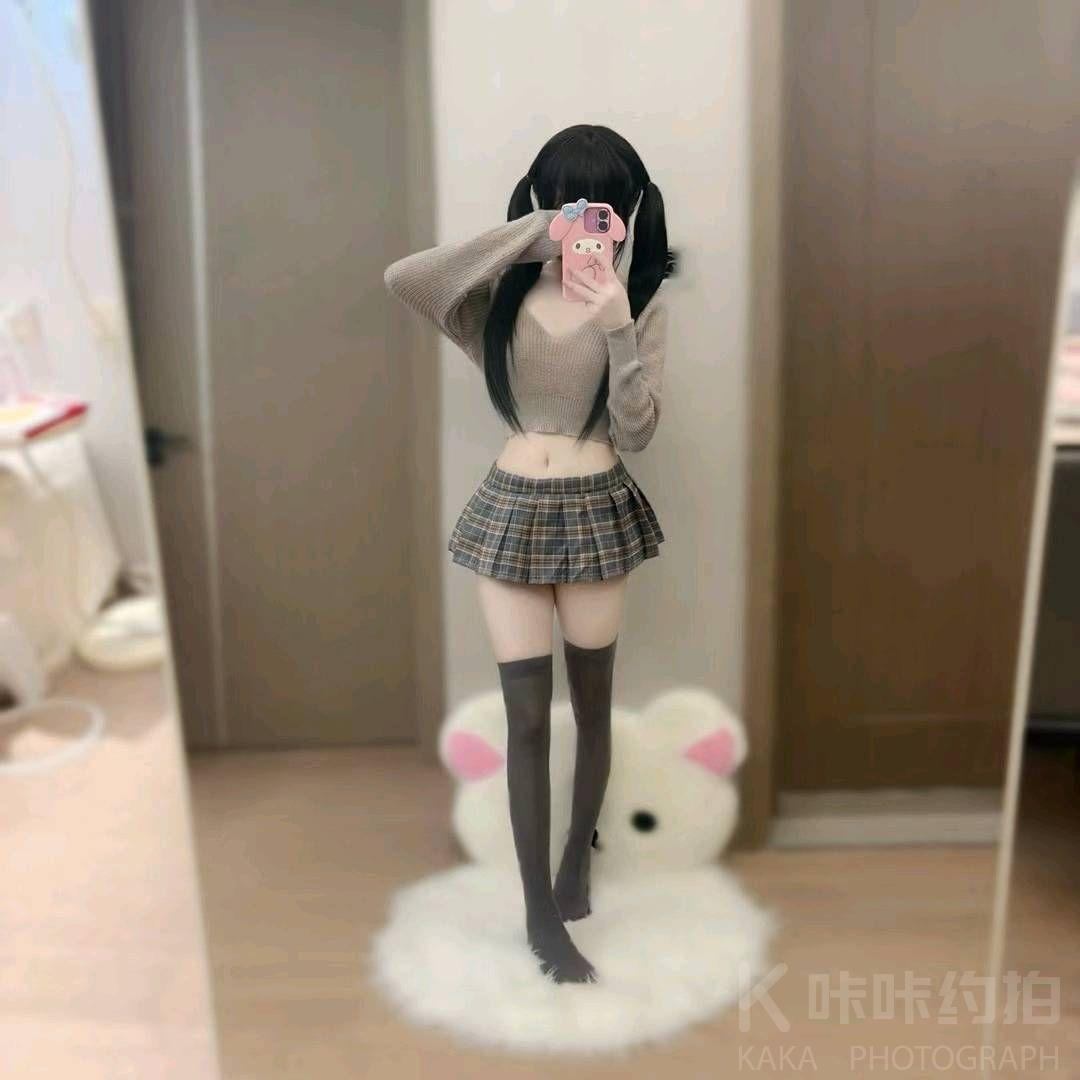 作品图 1