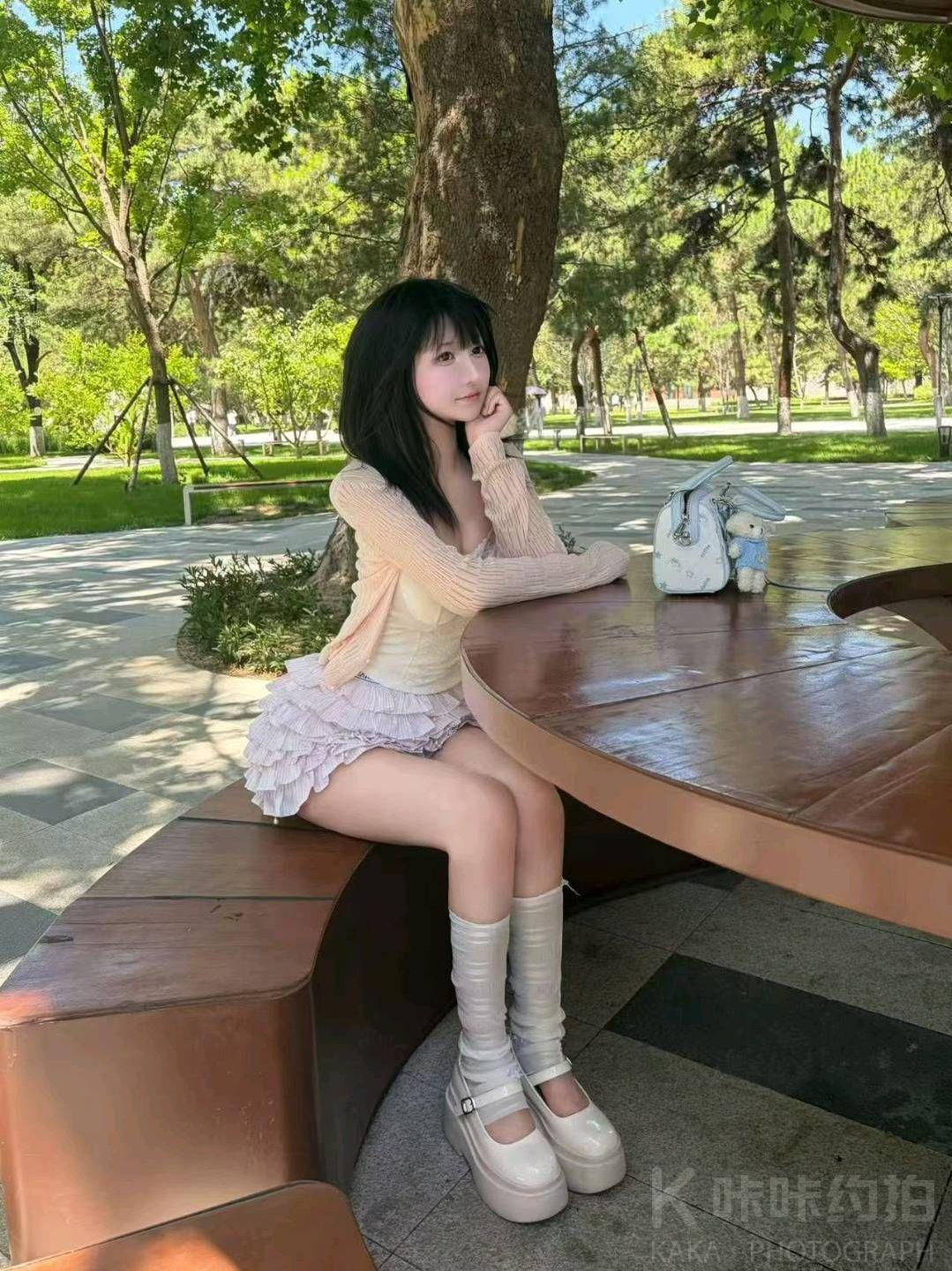 作品图 1