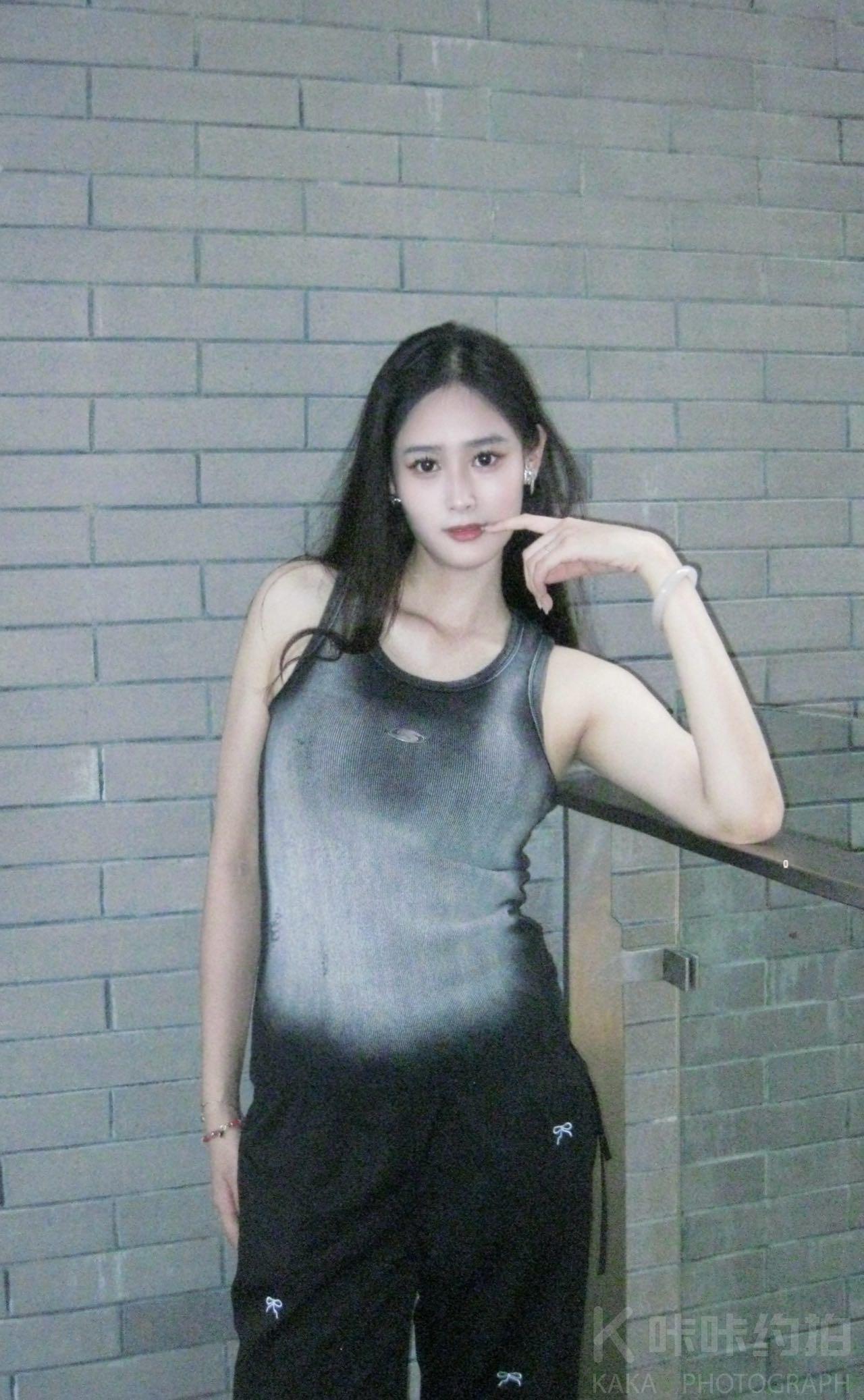 作品图 2