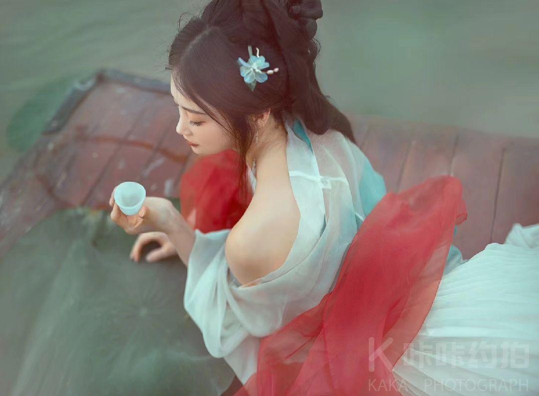 作品图 4