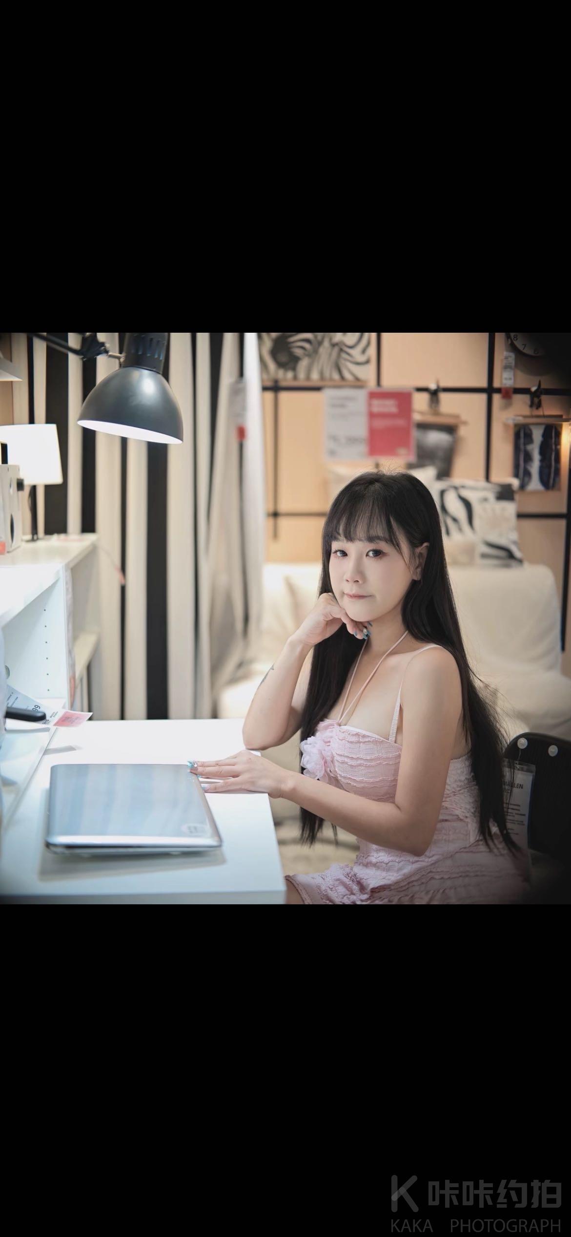 作品图 2