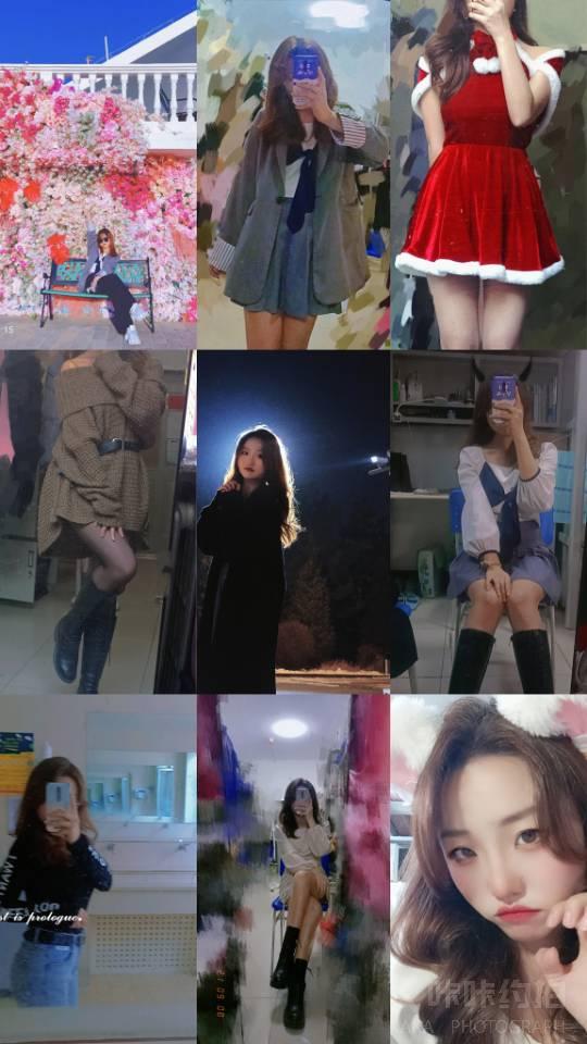 作品图 1