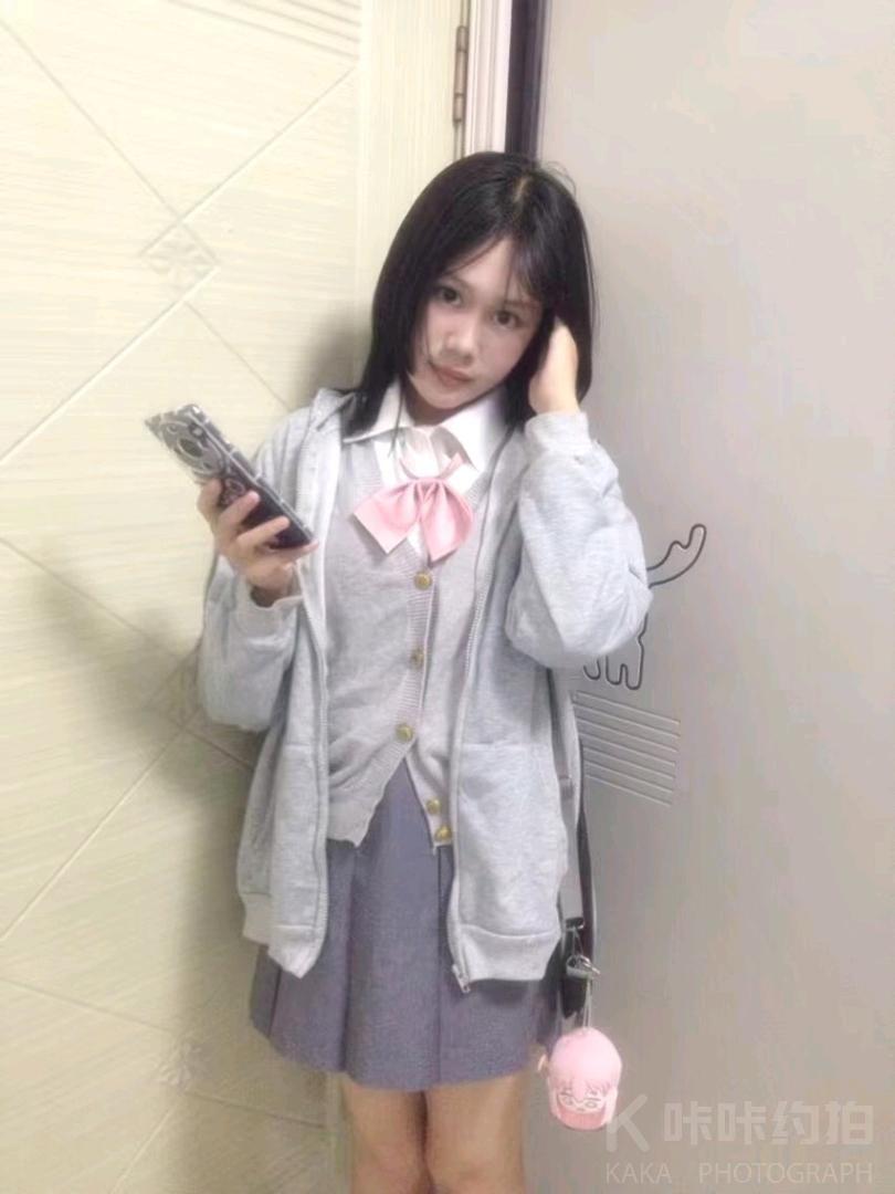 作品图 7
