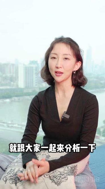 作品图 6