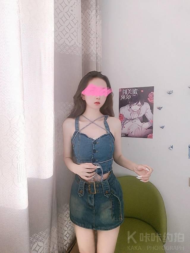 作品图 9