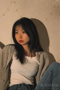 约拍图 3