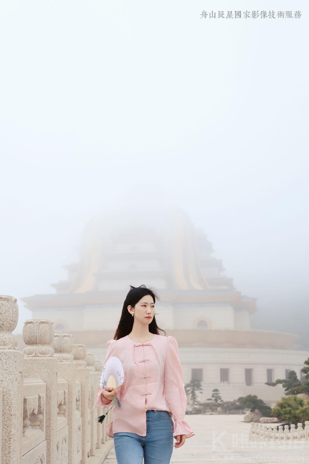 作品图 4