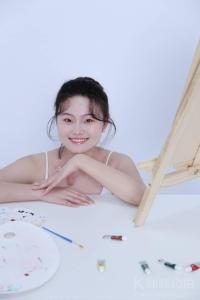 咪咪