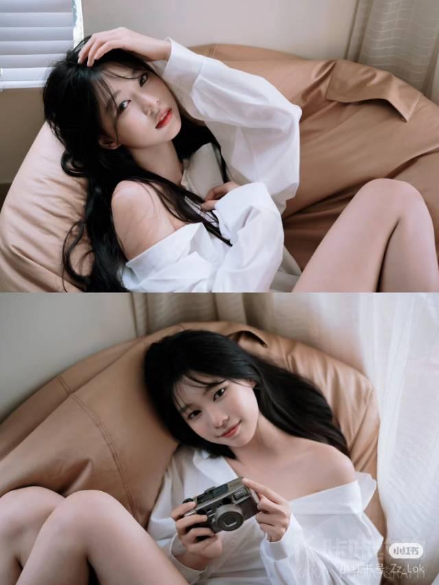 作品图 1