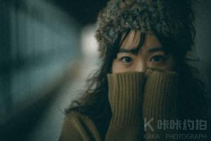 约拍图 4