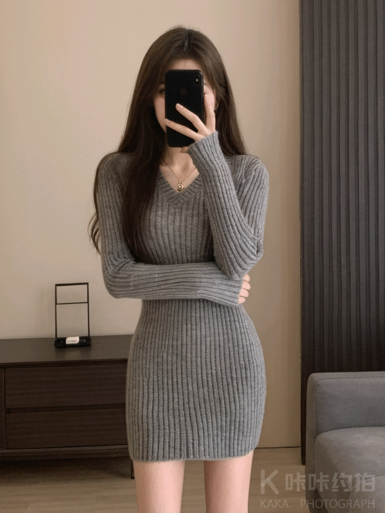 作品图 2