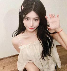 曼曼
