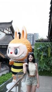 鸽子汤不烫