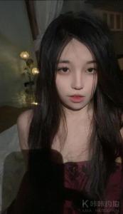 约拍图 1