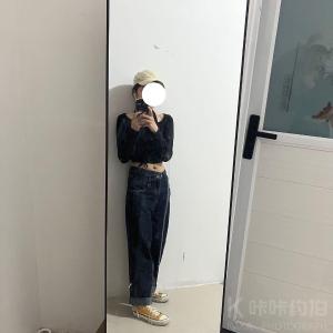 瘾