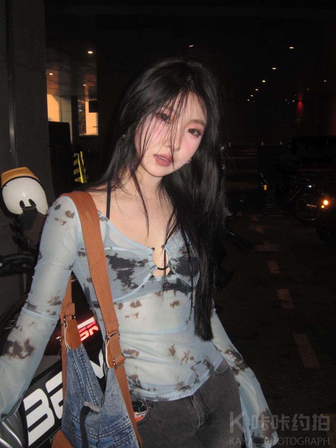 作品图 12