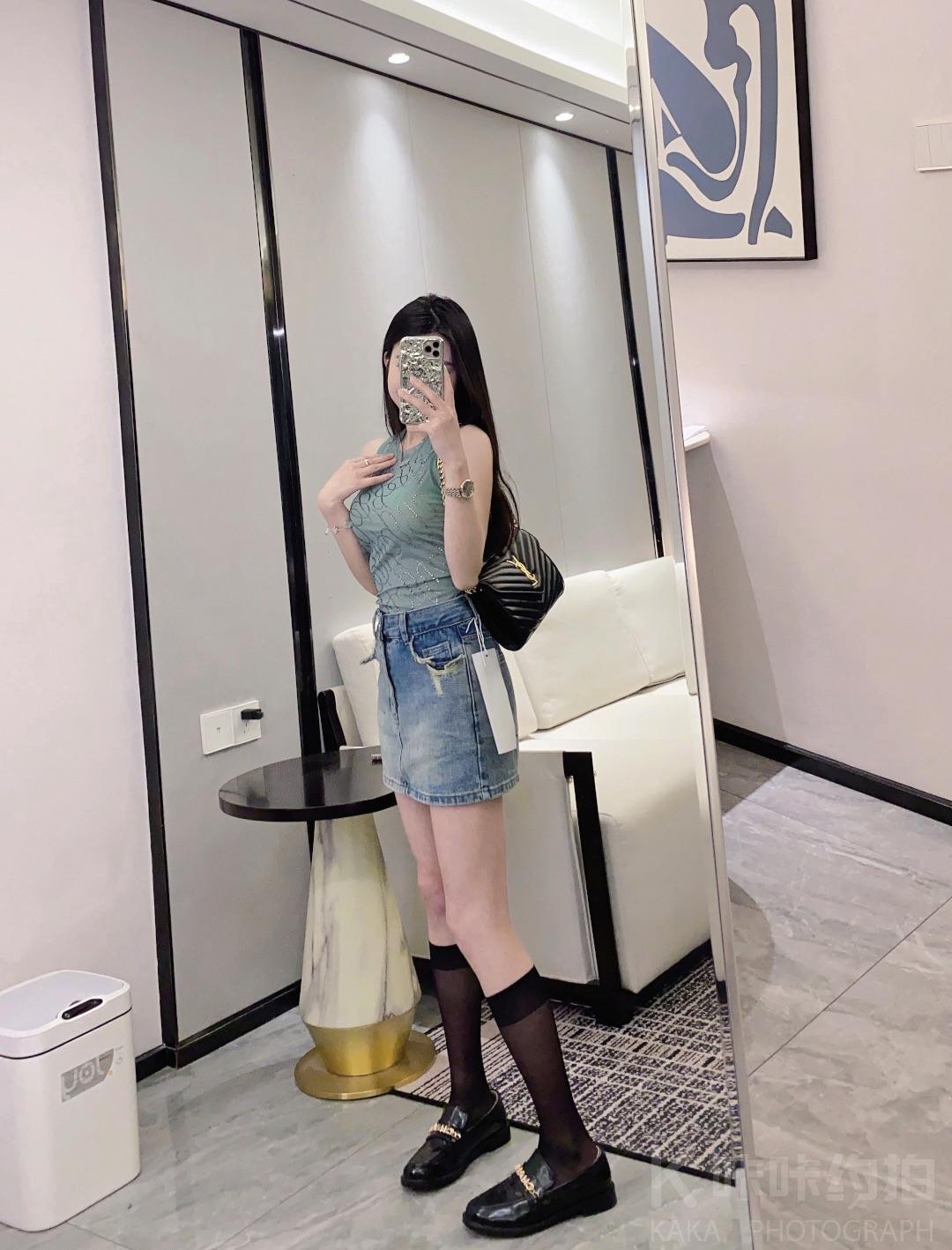 作品图 9
