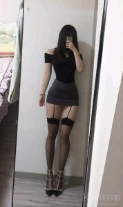 会飞的猪仔
